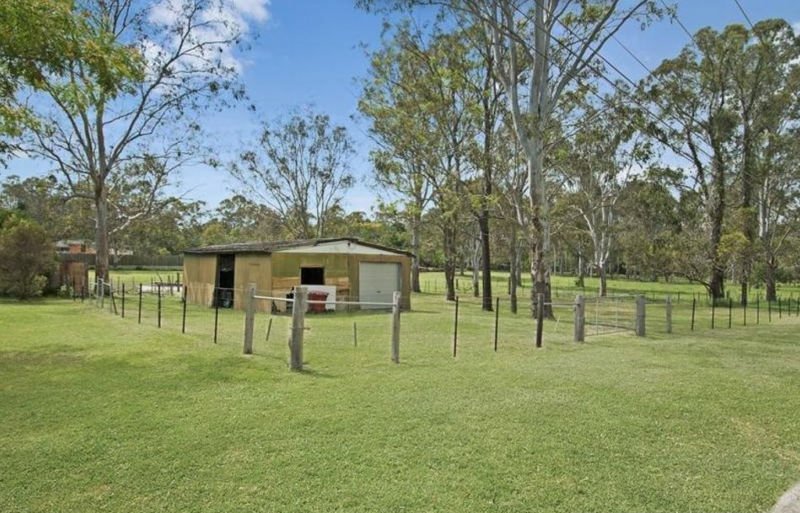 Photo - 36-50 Nirimba Street, Slacks Creek QLD 4127 - Image 2