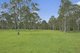 Photo - 36-50 Nirimba Street, Slacks Creek QLD 4127 - Image 3