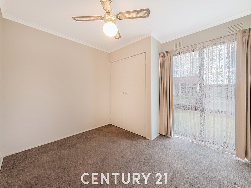 Photo - 36 / 71- 109 Bourke Road, Clarinda VIC 3169 - Image 4