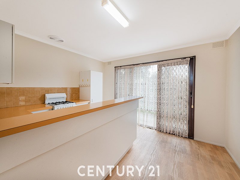 Photo - 36 / 71- 109 Bourke Road, Clarinda VIC 3169 - Image 6