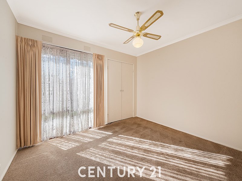 Photo - 36 / 71- 109 Bourke Road, Clarinda VIC 3169 - Image 7