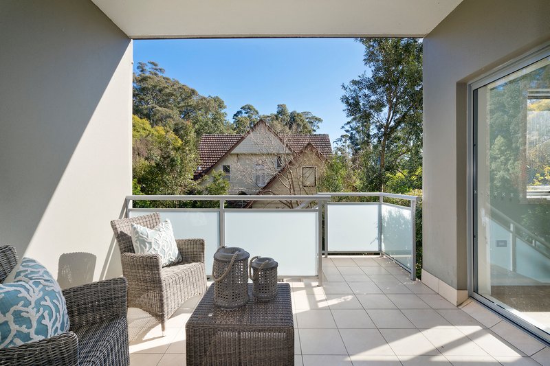 3 6 8 Culworth Avenue Killara NSW 2071 Real Estate Industry Partners 3-6-8-culworth-avenue-killara-nsw-2071-real-estate-industry-partners
