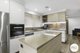 Photo - 3/6-8 Darren Avenue, Kanahooka NSW 2530 - Image 1
