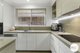 Photo - 3/6-8 Darren Avenue, Kanahooka NSW 2530 - Image 2