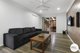 Photo - 3/6-8 Darren Avenue, Kanahooka NSW 2530 - Image 3