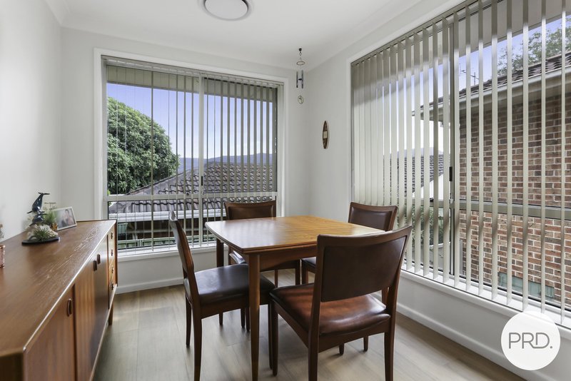 Photo - 3/6-8 Darren Avenue, Kanahooka NSW 2530 - Image 4