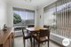 Photo - 3/6-8 Darren Avenue, Kanahooka NSW 2530 - Image 4