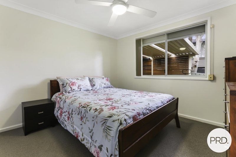 Photo - 3/6-8 Darren Avenue, Kanahooka NSW 2530 - Image 5