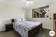 Photo - 3/6-8 Darren Avenue, Kanahooka NSW 2530 - Image 5