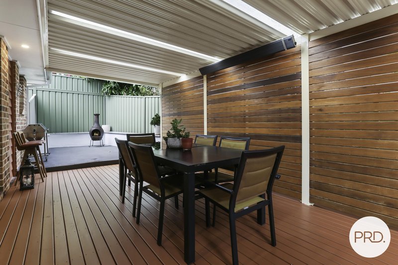 Photo - 3/6-8 Darren Avenue, Kanahooka NSW 2530 - Image 8