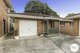 Photo - 3/6-8 Darren Avenue, Kanahooka NSW 2530 - Image 9