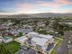 Photo - 3/6-8 Dovers Avenue, Albion Park NSW 2527 - Image 10