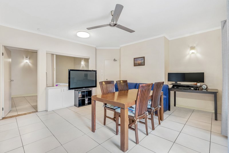 3/6-8 Faculty Close, Smithfield QLD 4878