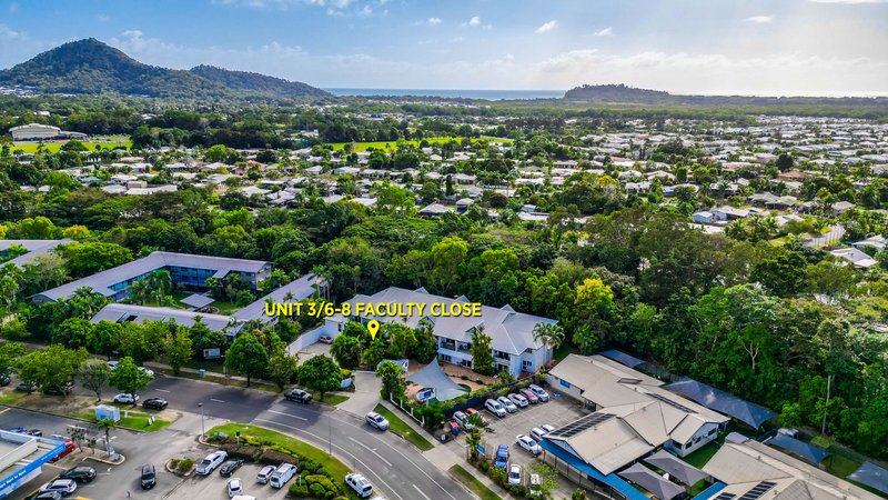 Photo - 3/6-8 Faculty Close, Smithfield QLD 4878 - Image 11