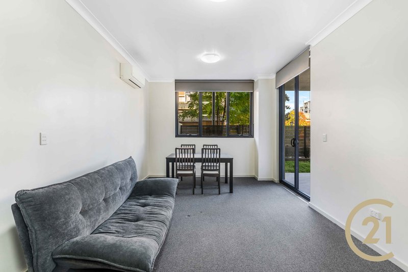 Photo - 3/6-8 George Street, Warwick Farm NSW 2170 - Image 3