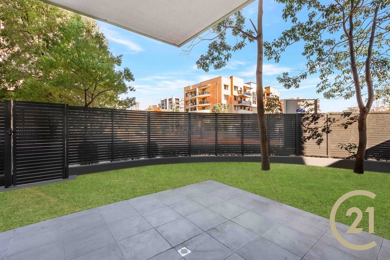 Photo - 3/6-8 George Street, Warwick Farm NSW 2170 - Image 6