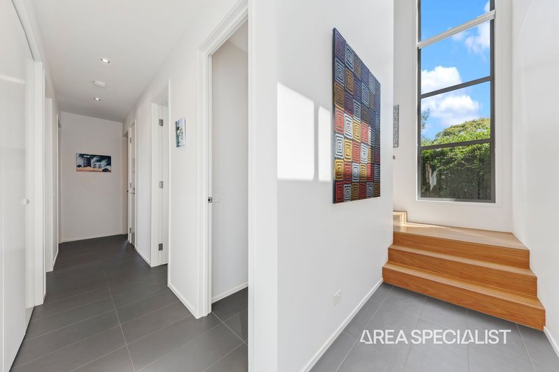 Photo - 3/6-8 Honolulu Avenue, Smiths Beach VIC 3922 - Image 5