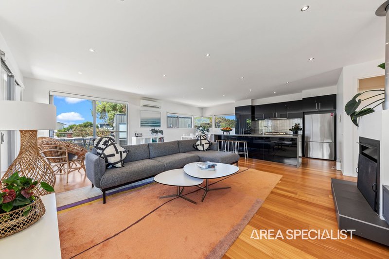 Photo - 3/6-8 Honolulu Avenue, Smiths Beach VIC 3922 - Image 8