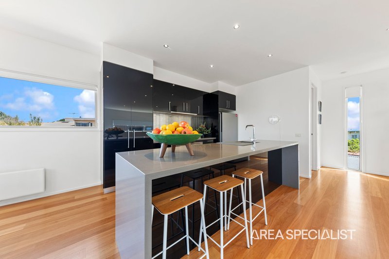 Photo - 3/6-8 Honolulu Avenue, Smiths Beach VIC 3922 - Image 9