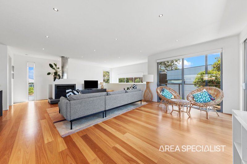 Photo - 3/6-8 Honolulu Avenue, Smiths Beach VIC 3922 - Image 10