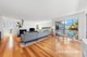 Photo - 3/6-8 Honolulu Avenue, Smiths Beach VIC 3922 - Image 10