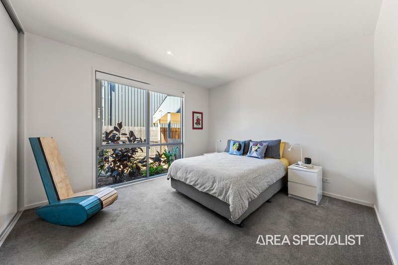 Photo - 3/6-8 Honolulu Avenue, Smiths Beach VIC 3922 - Image 11