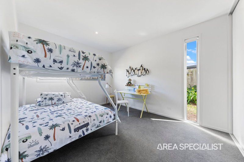 Photo - 3/6-8 Honolulu Avenue, Smiths Beach VIC 3922 - Image 12