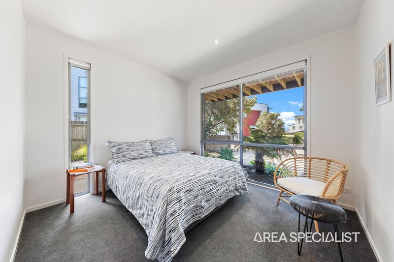 Photo - 3/6-8 Honolulu Avenue, Smiths Beach VIC 3922 - Image 13