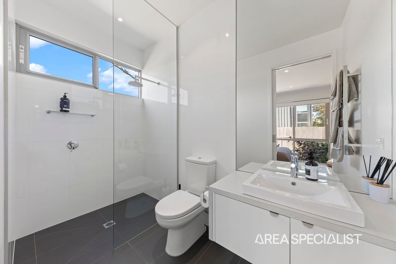 Photo - 3/6-8 Honolulu Avenue, Smiths Beach VIC 3922 - Image 14