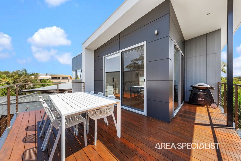 Photo - 3/6-8 Honolulu Avenue, Smiths Beach VIC 3922 - Image 25