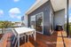 Photo - 3/6-8 Honolulu Avenue, Smiths Beach VIC 3922 - Image 25