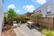 Photo - 3/6-8 Honolulu Avenue, Smiths Beach VIC 3922 - Image 26