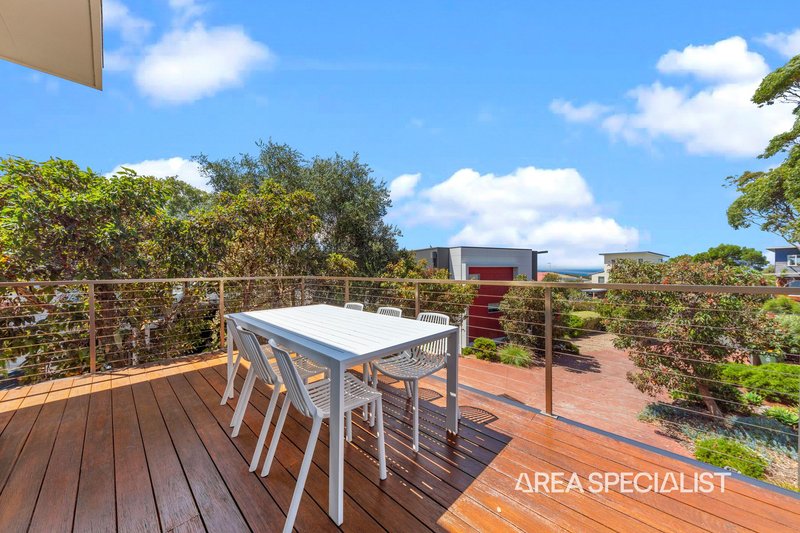 Photo - 3/6-8 Honolulu Avenue, Smiths Beach VIC 3922 - Image 27