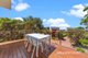 Photo - 3/6-8 Honolulu Avenue, Smiths Beach VIC 3922 - Image 27