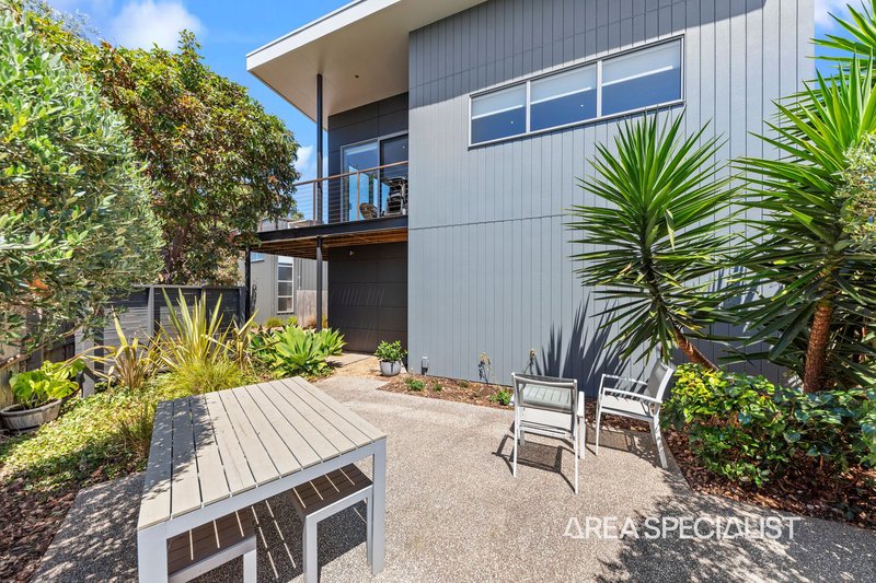 Photo - 3/6-8 Honolulu Avenue, Smiths Beach VIC 3922 - Image 28