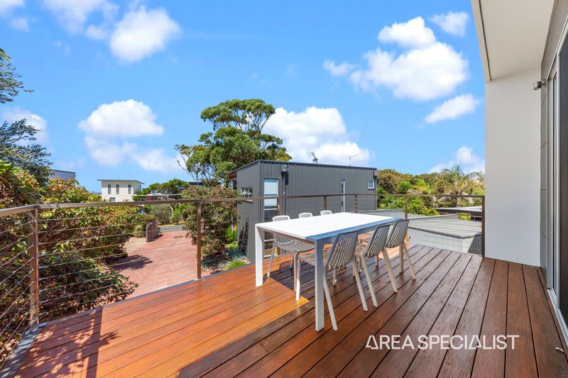 Photo - 3/6-8 Honolulu Avenue, Smiths Beach VIC 3922 - Image 29