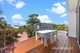 Photo - 3/6-8 Honolulu Avenue, Smiths Beach VIC 3922 - Image 29