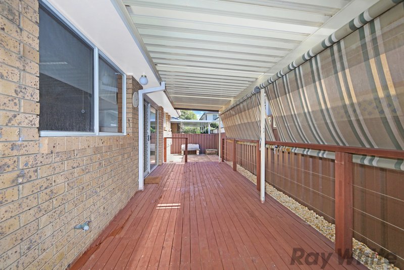 Photo - 3/6-8 Lake Street, Budgewoi NSW 2262 - Image 5