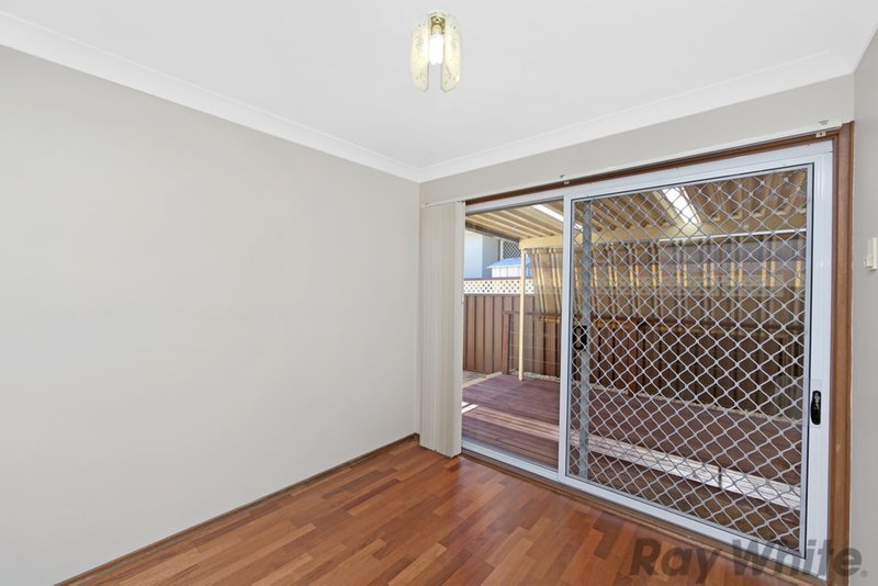 Photo - 3/6-8 Lake Street, Budgewoi NSW 2262 - Image 6