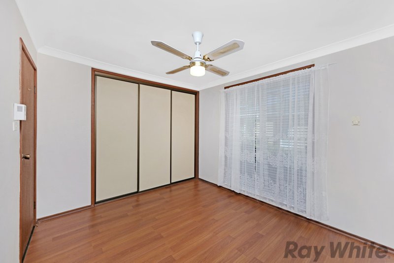 Photo - 3/6-8 Lake Street, Budgewoi NSW 2262 - Image 7