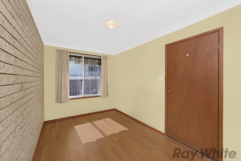 Photo - 3/6-8 Lake Street, Budgewoi NSW 2262 - Image 9