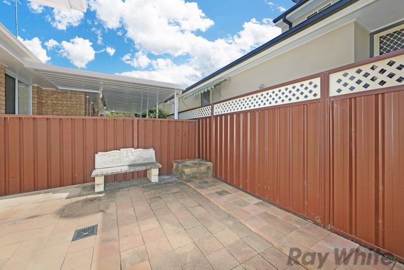 Photo - 3/6-8 Lake Street, Budgewoi NSW 2262 - Image 11