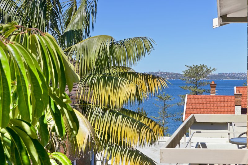 Photo - 3/6-8 Laurence Street, Manly NSW 2095 - Image 8