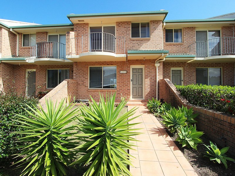 3/6-8 Muir Street, Harrington NSW 2427