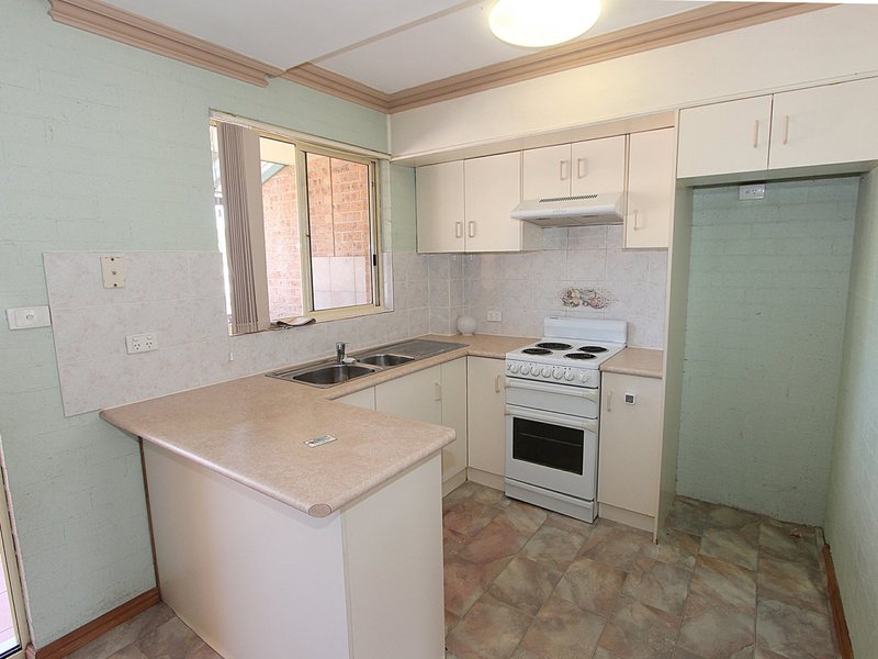 Photo - 3/6-8 Muir Street, Harrington NSW 2427 - Image 3