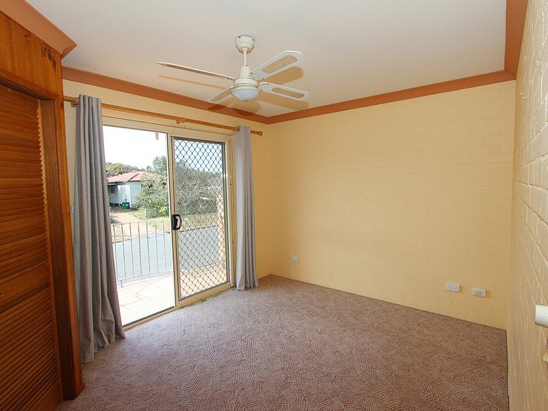 Photo - 3/6-8 Muir Street, Harrington NSW 2427 - Image 6