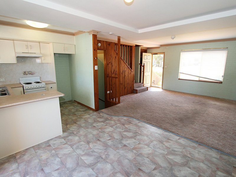 Photo - 3/6-8 Muir Street, Harrington NSW 2427 - Image 8