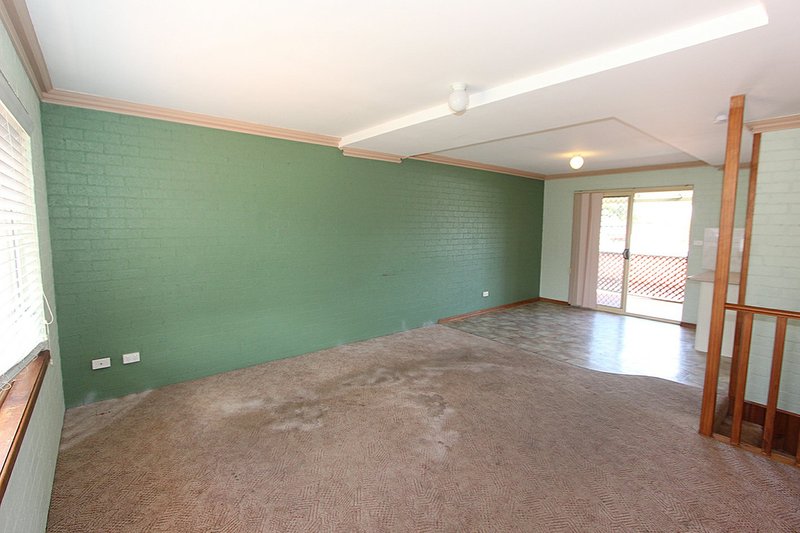 Photo - 3/6-8 Muir Street, Harrington NSW 2427 - Image 9