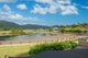 Photo - 36 Abell Road, Cannonvale QLD 4802 - Image 6