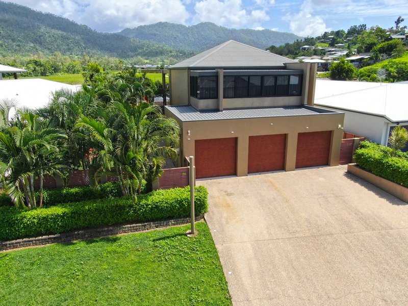 Photo - 36 Abell Road, Cannonvale QLD 4802 - Image 23